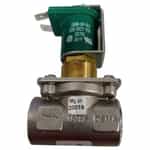 Dema O463PS.6 Valve