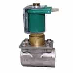 Dema O464PS.6 Valve