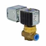 Dema A414P.9 Valve