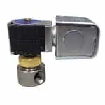 Dema 424.2.2 Valve
