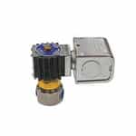 424.2.3 Dema Direct Acting NC Solenoid Valve