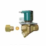 Dema 443PFB.6