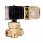 Dema 453P.4 High Pressure Valve