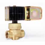 453P.9 High Pressure Valve