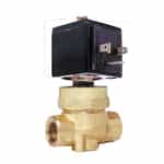 Dema 453S.6D High Pressure Valve