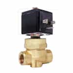 453S.3D High Pressure Valve