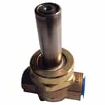 Dema 453S Valve