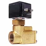 454P.3D Dema Valve