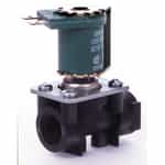 Dema P463.3 Valve