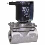 463PS.2 Diaphragm Valve