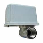 463PSJ.3 Diaphragm Valve