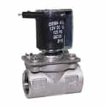 464PS.6 Diaphragm Valve