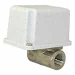 464PSJ.3 Diaphragm Valve