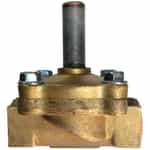 473PT Diaphragm Valve Body