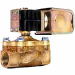 474P.2 Diaphragm Valve