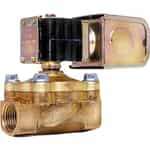 474P.3D Diaphragm Valve