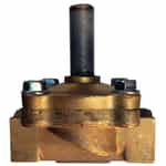 476P.0 Diaphragm Valve
