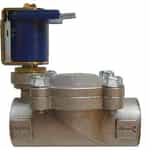 478PS.B.3 Dema Buna Solenoid