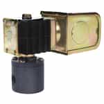Dema 482.2.2 Valve