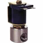 Dema 492S.8.6 Valve