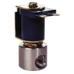 Dema 492S.8.3 Valve