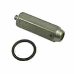 Dema 41.24V Repair Kit