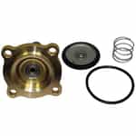 41.50.1 Valve Repair Kit