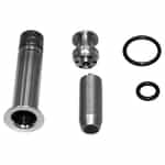 Dema 492M Parts Kit 49.1.8