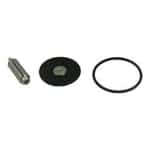 Dema 61.78V Repair Kit