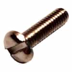 Dema 34.16 Screw