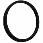 Dema 641.6 Tetraseal Neoprene Ring
