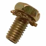 Dema 41.14.1 Screw