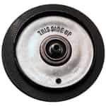 Dema 41.15.2 Diaphragm