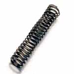 Dema 41.1.6 Spring