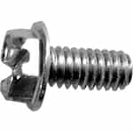 41.16.7 Dema Engineering Screw - 442P, 443P