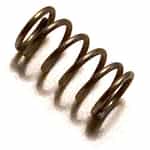 Dema 41.1.7 Spring
