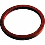 41.19.3 Piston Ring