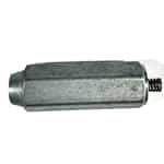 Dema 41.2.13 Replacement Plunger Part