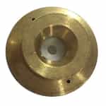Dema 41.3.1 Repair Kit