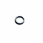 41.34 Dema Engineering Spacer Ring