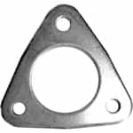 41.37 Coil Flange