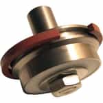 41.3.9 Piston Assembly