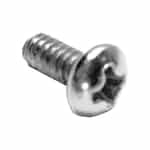 Dema 41.40 Screw