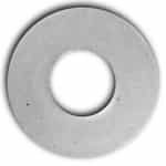 Dema 41.41 Coil Flange