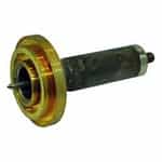 Dema 41716 Assembly