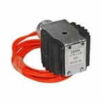 41.9C.2.3.48 Dema 24V Coil Junction Box