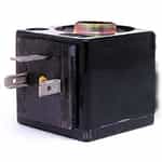 41.9D.1.6 Dema DIN 120V Coil