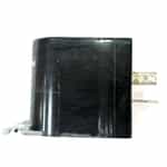41.9D.5.4 Dema Engineering 24 VDC DIN Coil