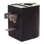 Dema 41.9D.7.3 24VAC Coil
