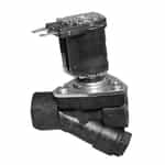 P442.2 Diaphragm Valve